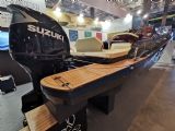 CLEAR LIBRA 750 CABIN - 2024