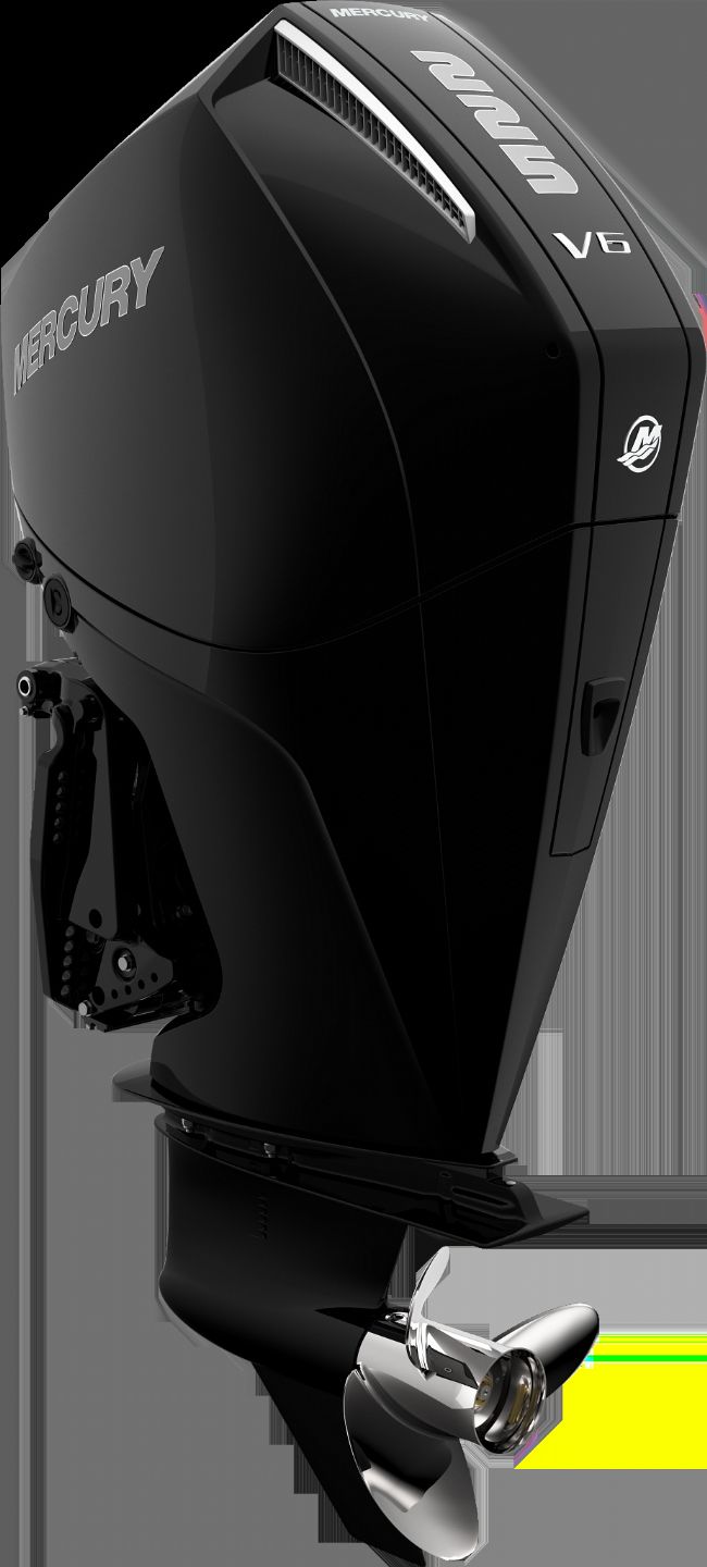 Mercury