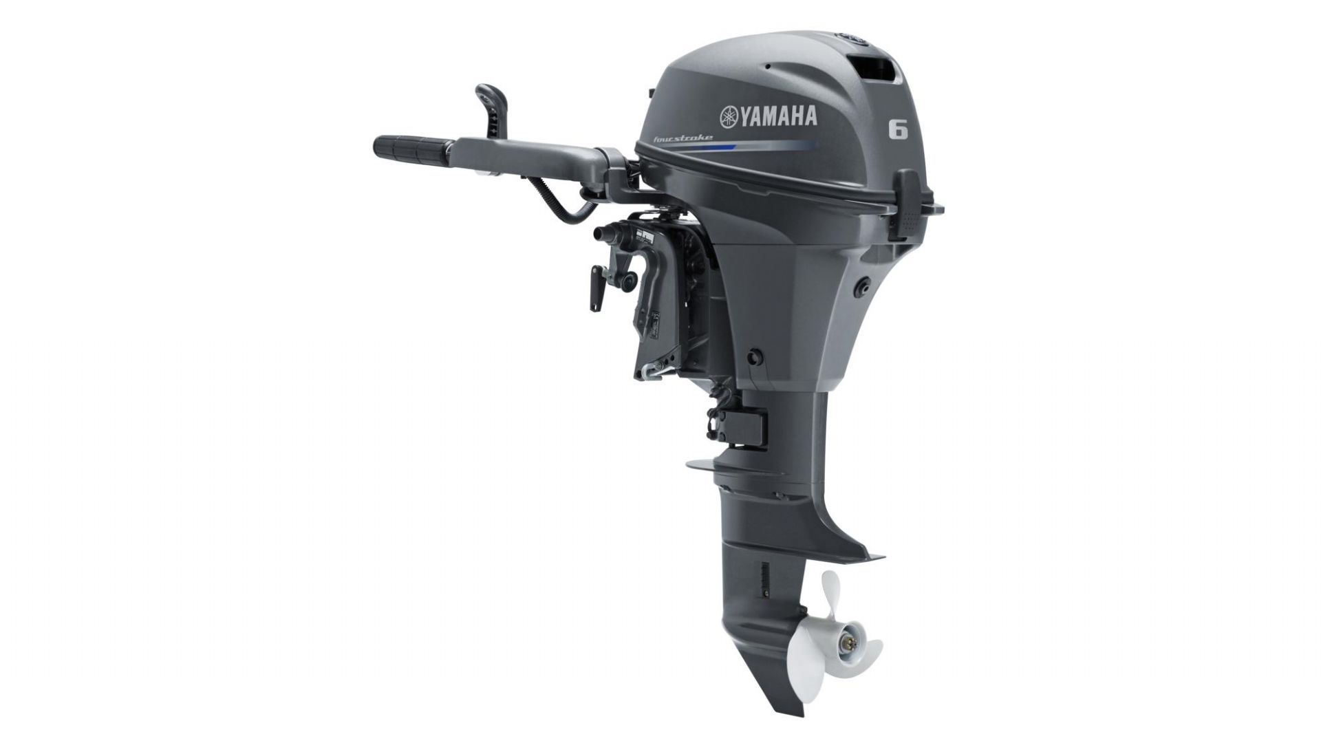 Yamaha F 6 SL MHB - 2026 - for sale: 2365.-EUR