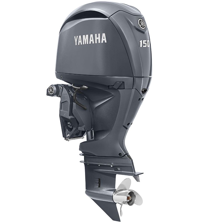 Yamaha F-LF150 LCC(F verzij... - 2026 - for sale: 21946.-EUR