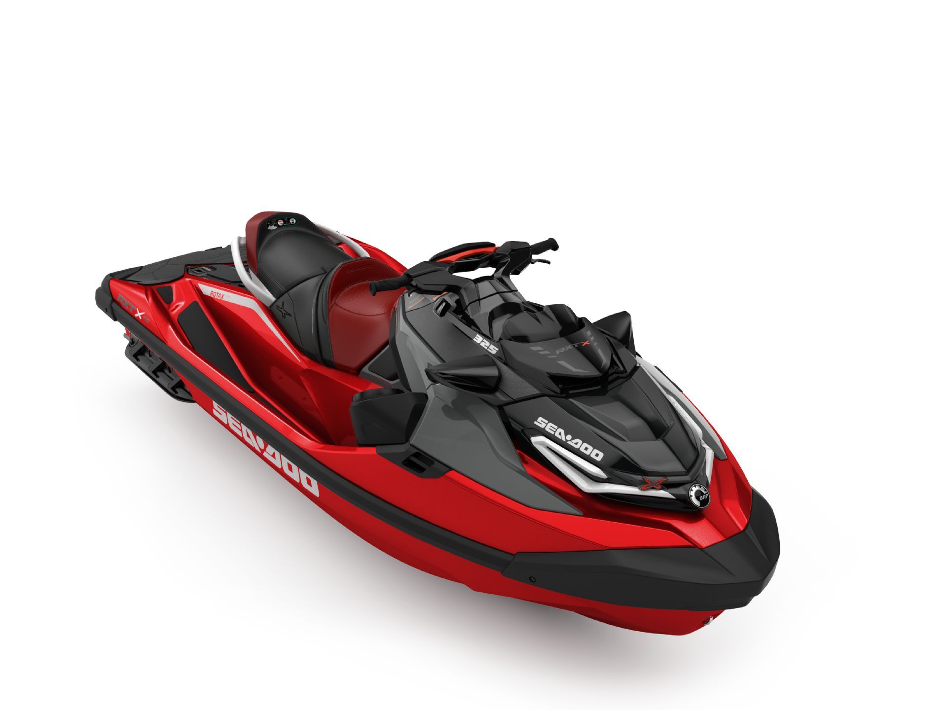 Купить Катер Sea Doo В России