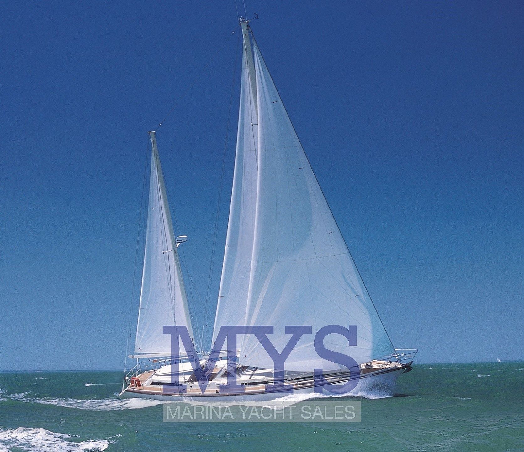 home-sail-boats-amel-super-maramu