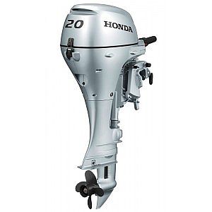 Honda Komplet Honwave T35 AE3   Motor BF 20 - NA ZALOGI - 2026
