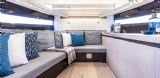 INVICTUS GT 280 - 2024 - for sale call for a price