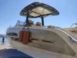 INVICTUS GT 280 - 2024 - for sale call for a price