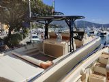 INVICTUS GT 280 - 2024 - for sale call for a price