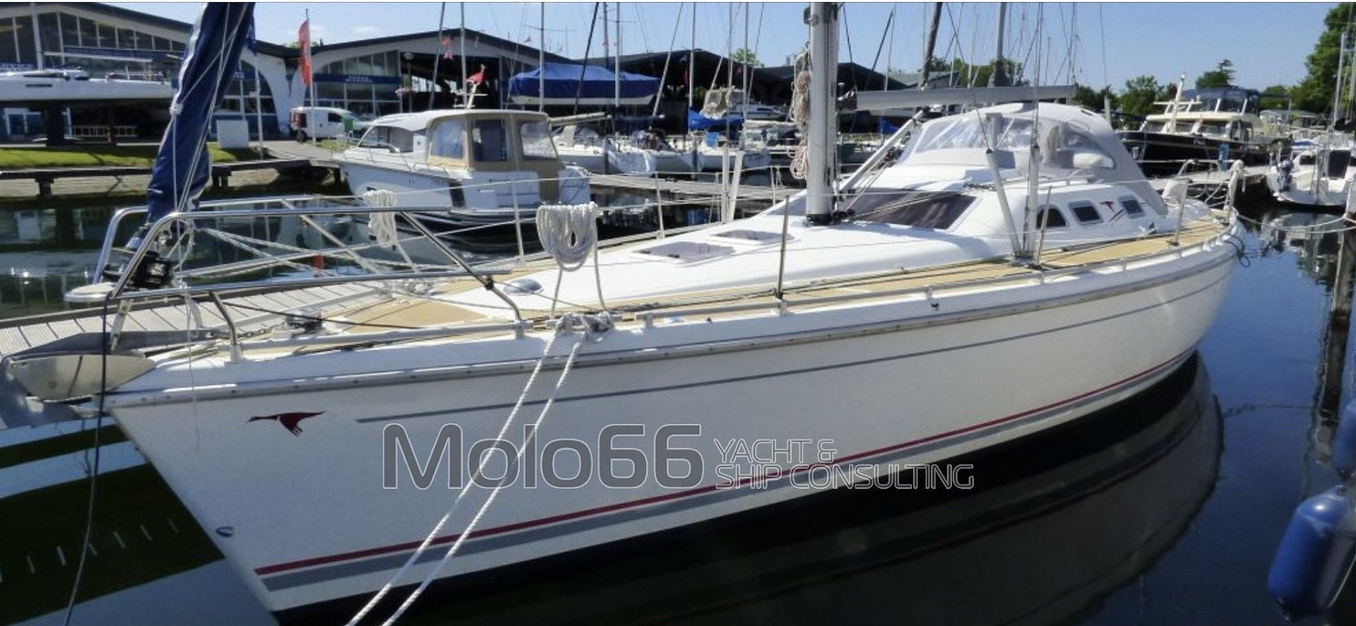 Etap 37S - 2004