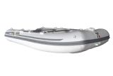 ZAR MINI ALU 12 - 2024