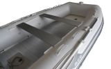 ZAR MINI ALU 12 - 2024