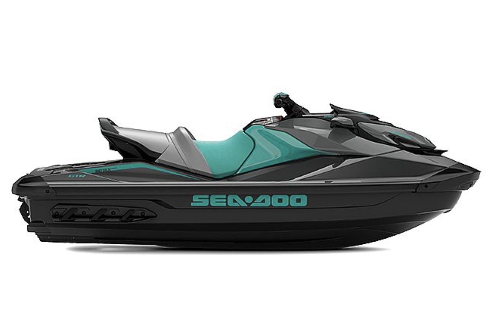 SeaDoo boats for sale