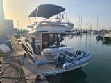 Galeon 440 Fly - 2023
