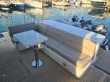 Galeon 440 Fly - 2023