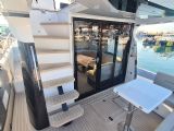 Galeon 440 Fly - 2023