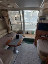 Sealine F 33 Statesmann - 1997