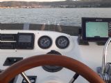 Sealine F 33 Statesmann - 1997