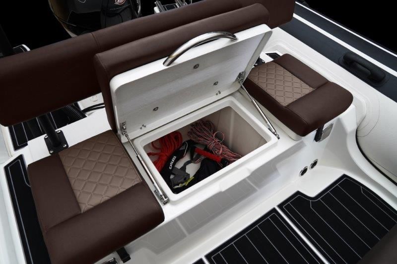 Brig Navigator 24 - 2025