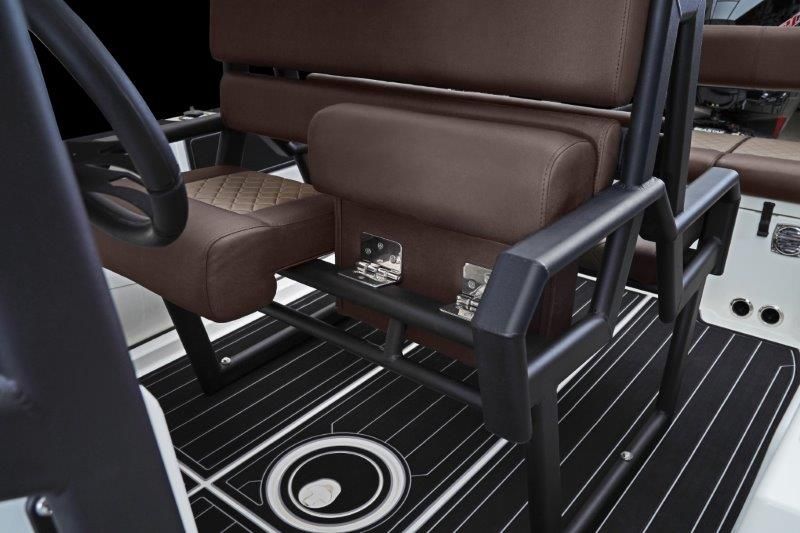 Brig Navigator 24 - 2025
