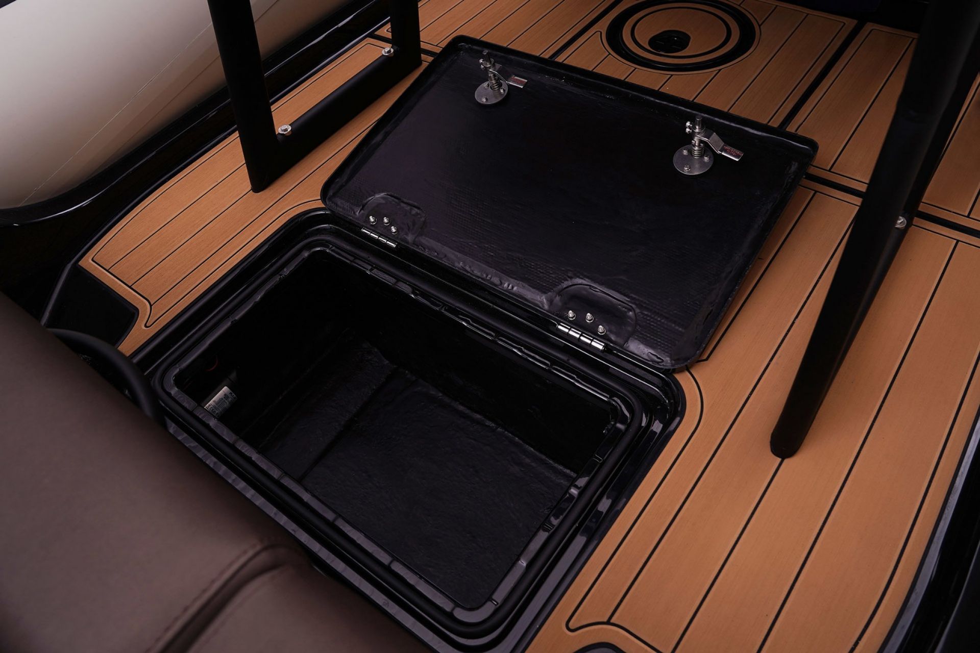 Brig Navigator 22 - 2025