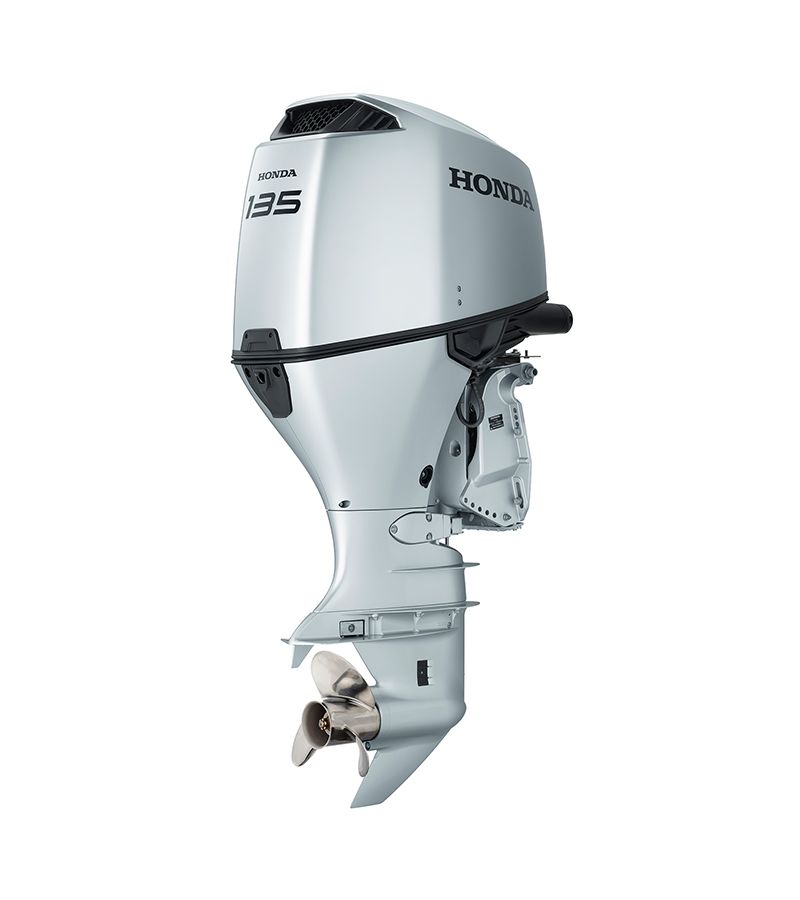 Honda BF 135 - 2026