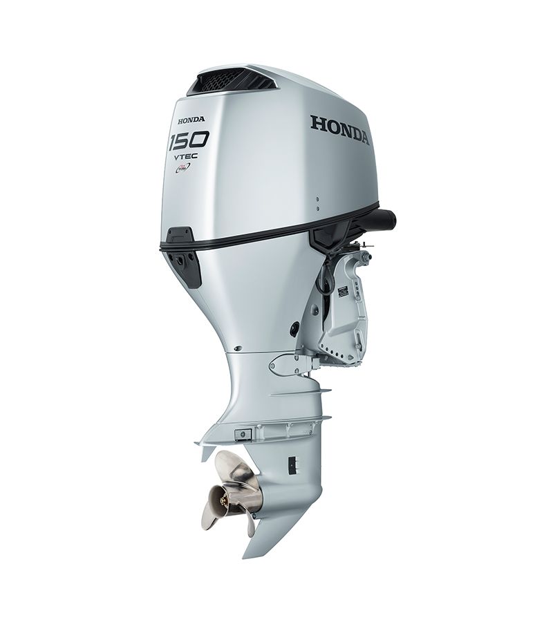 Honda BF 150 - 2026