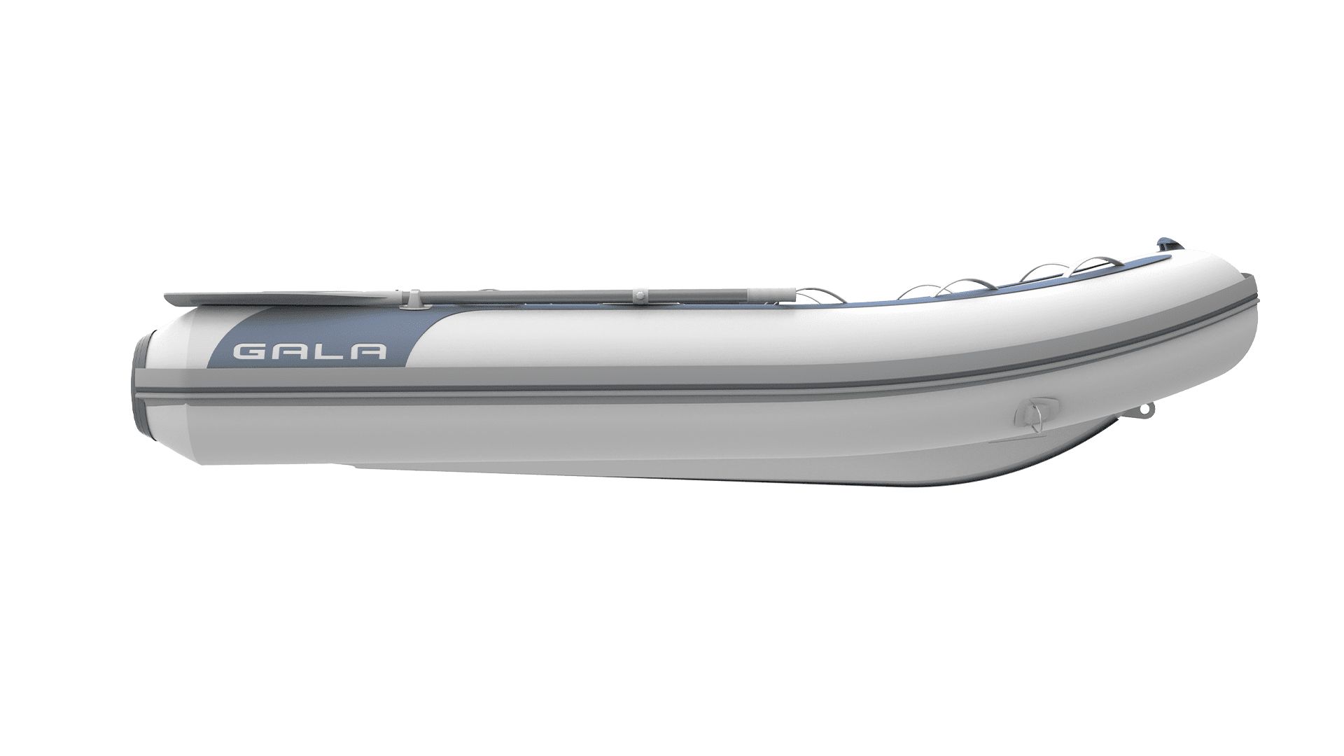 GALA Lite A330 - 2025