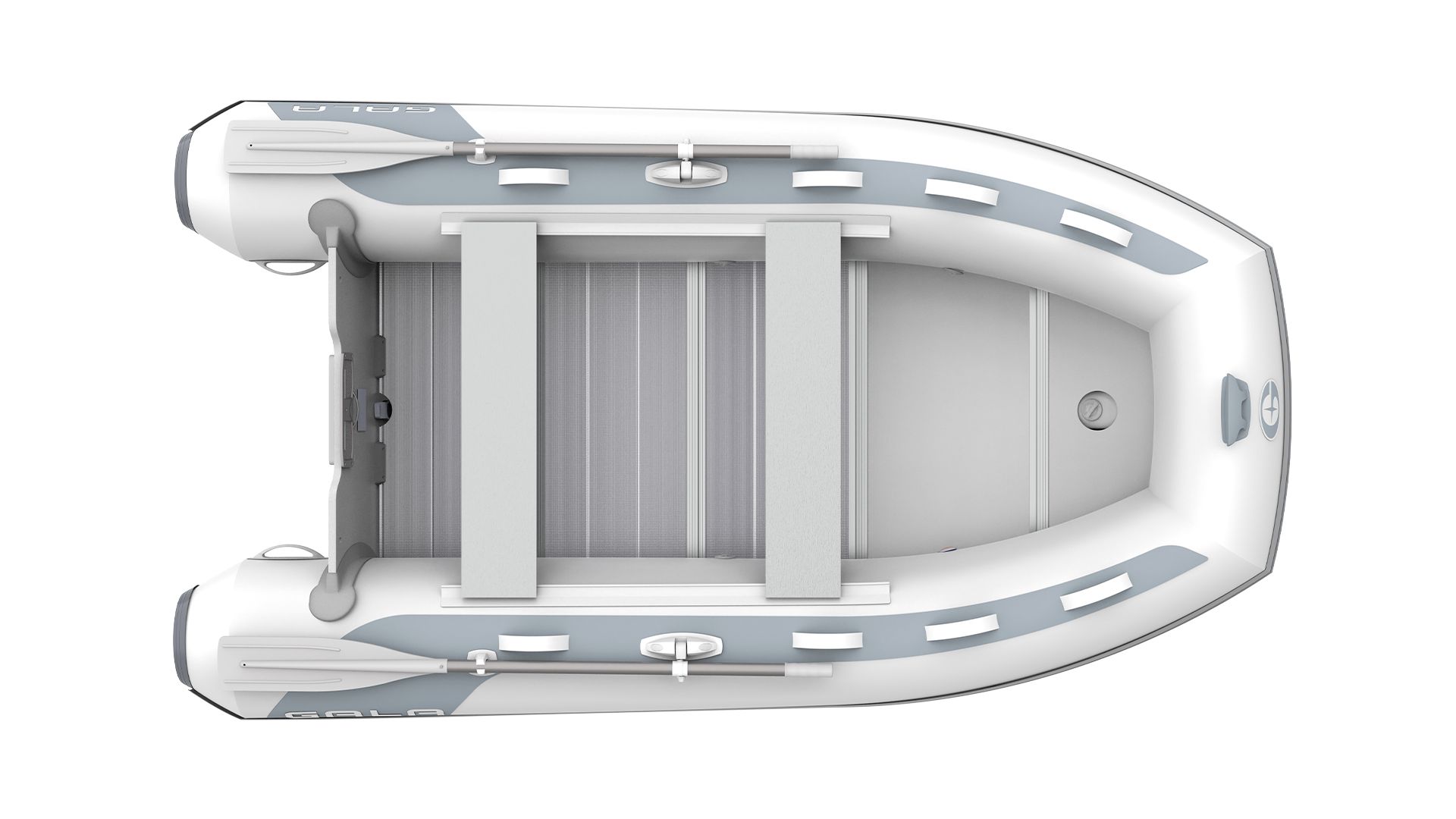 GALA Freestyle F240A - 2025