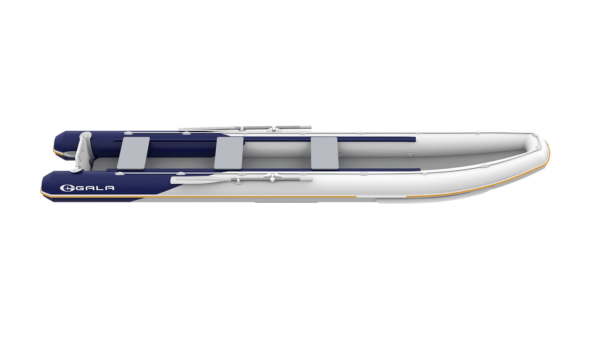 GALA Challenger C520 - 2025