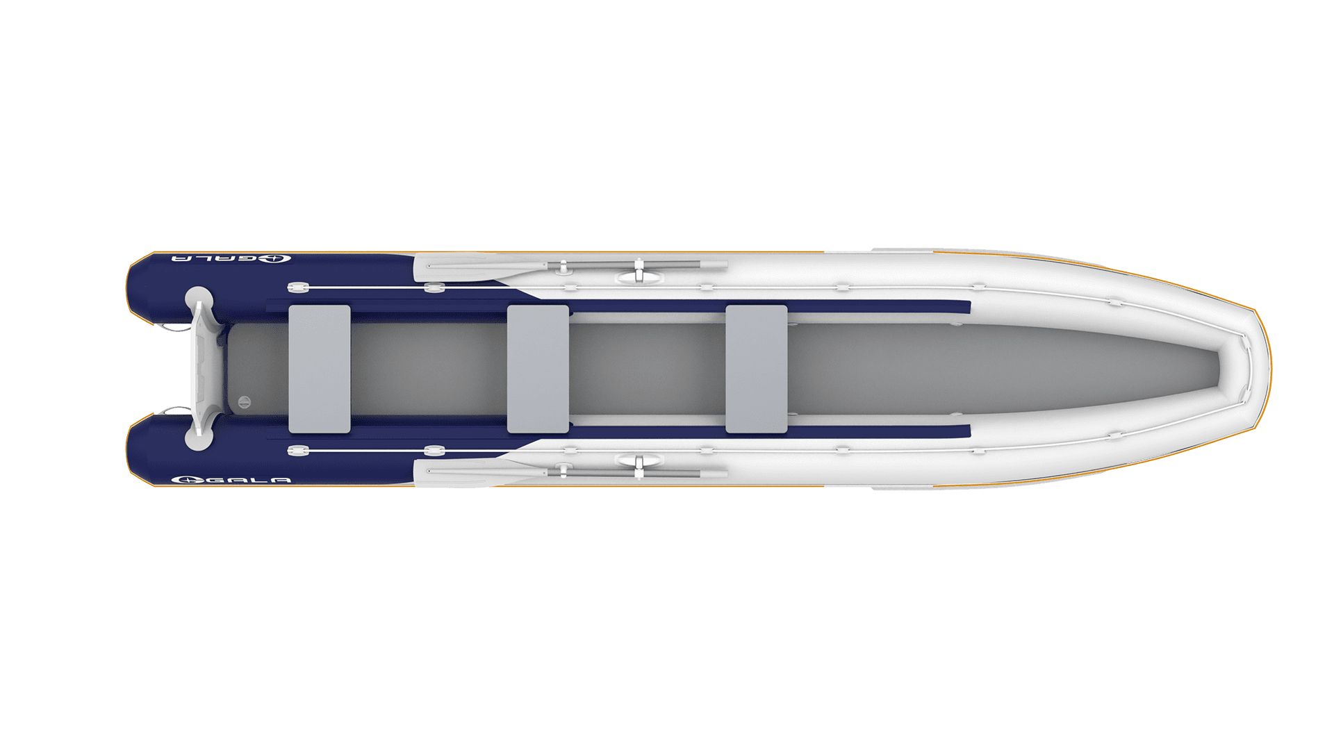 GALA Challenger C520 - 2025