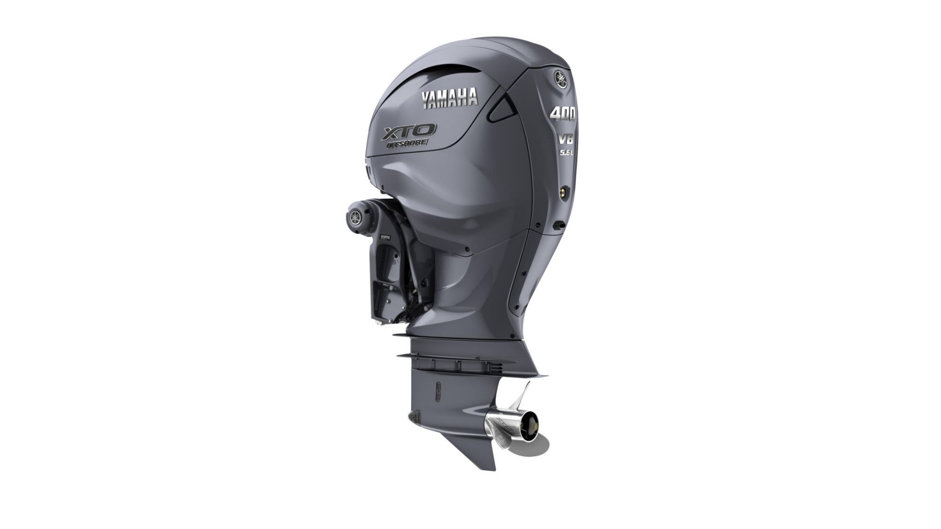 Yamaha XF-LXF400 XSA DBW-SB... - 2026 - for sale: 47122.-EUR