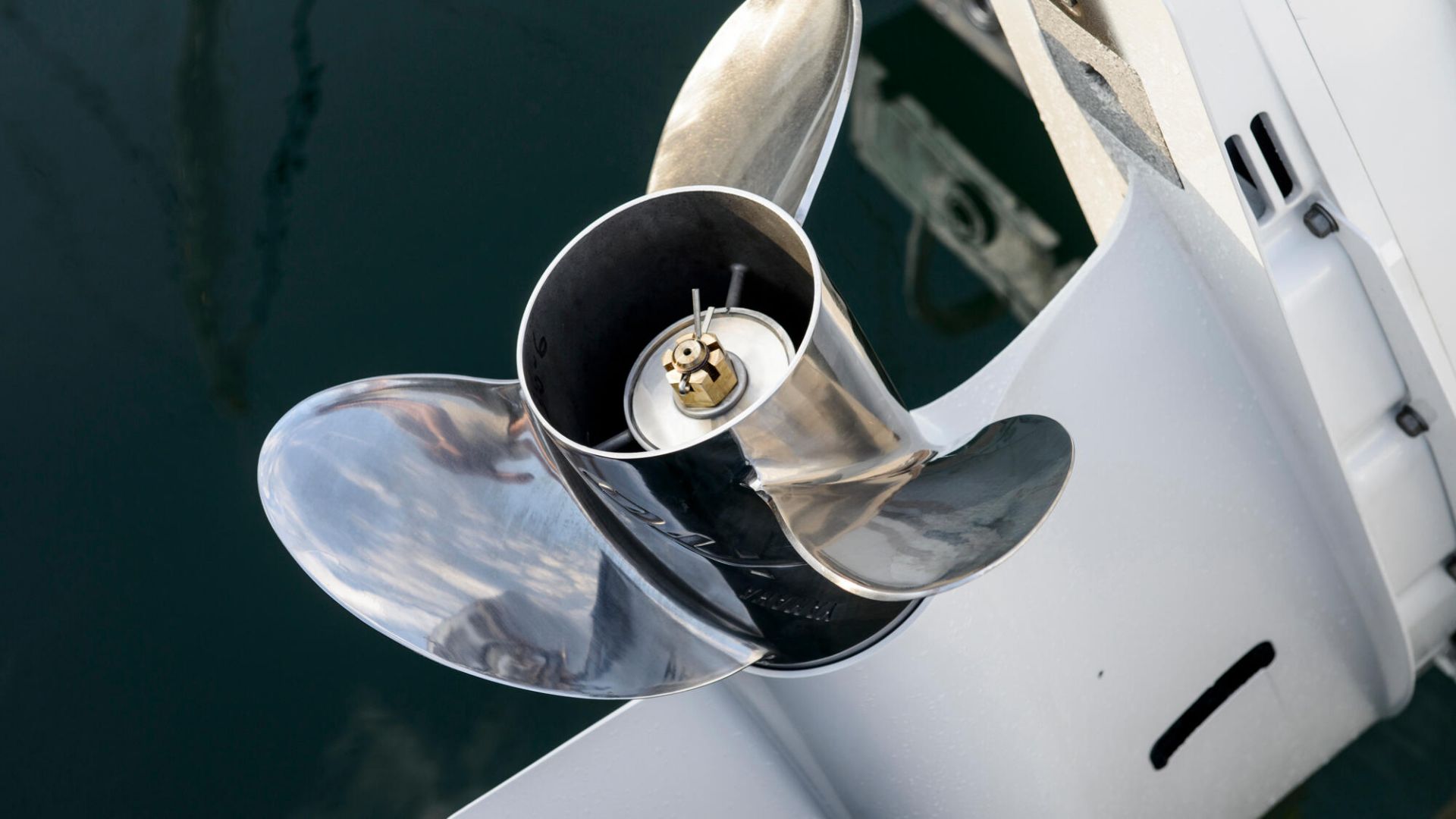 Yamaha XF-LXF425 XSA White ... - 2026 - for sale: 41795.-EUR