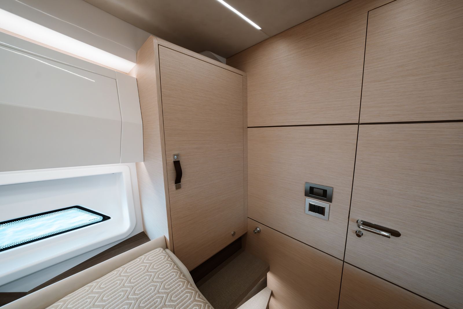 Salpa 52 - 2024