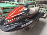 Yamaha VX Deluxe - 2017