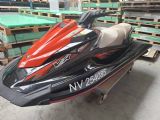 Yamaha VX Deluxe - 2017