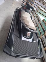Yamaha VX Deluxe - 2017