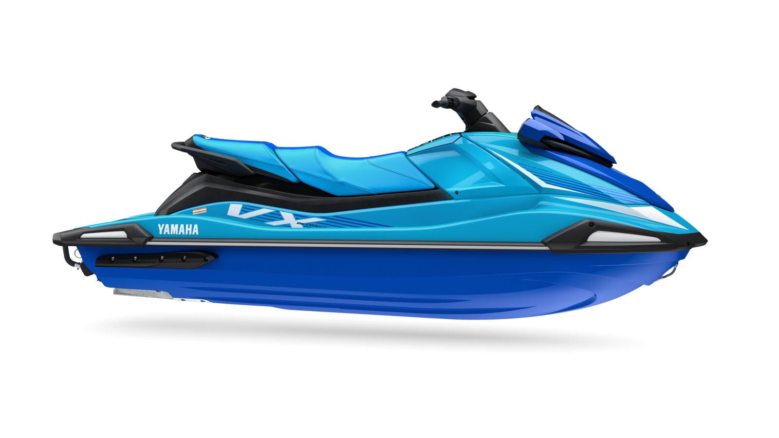 Yamaha VX DELUXE 2025 - 2025
