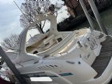 Sealine 36o Ambassador - 1996