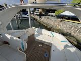 Sealine 36o Ambassador - 1996