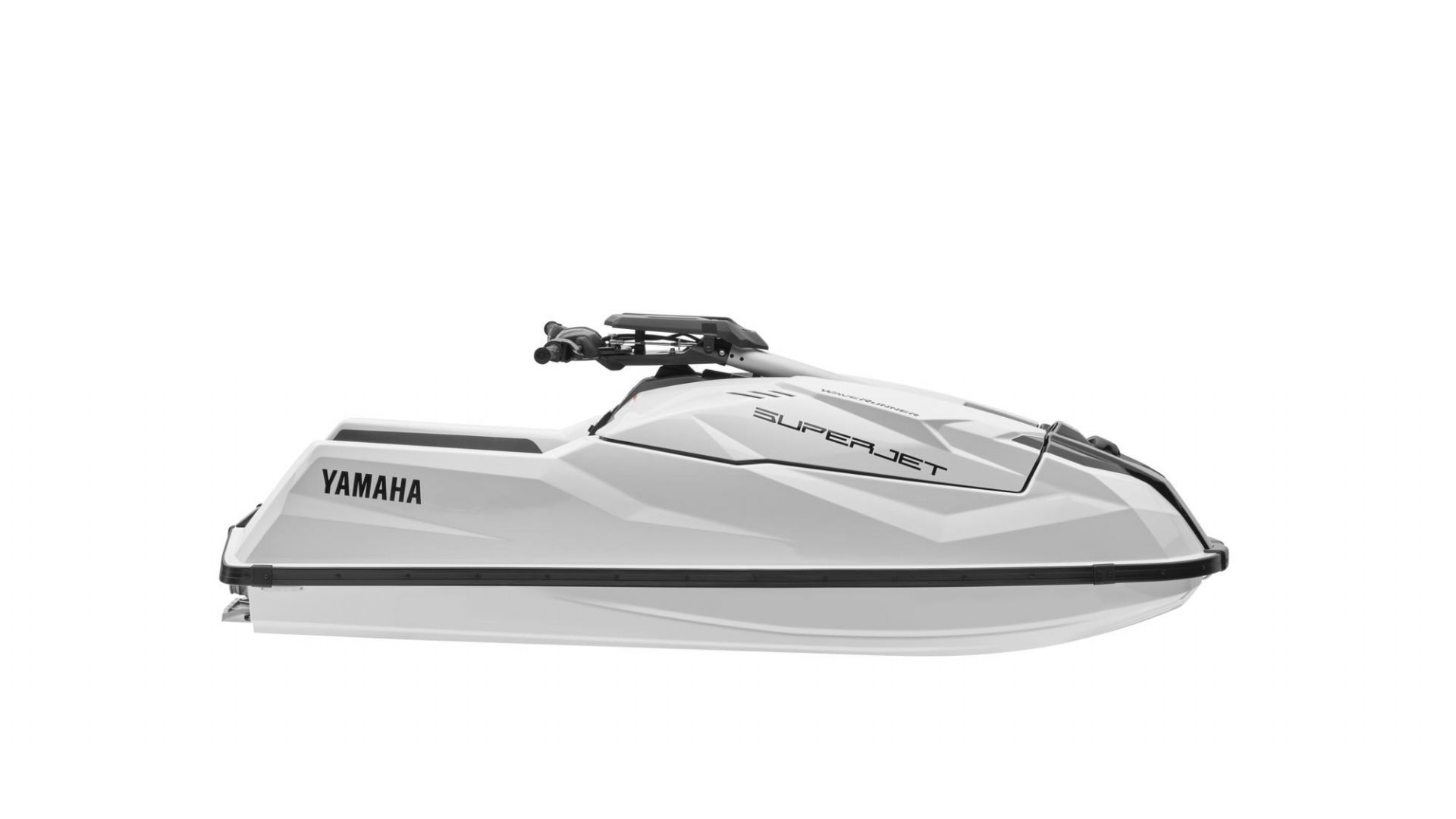 Yamaha SUPER JET 2023 AKCIJA - 2023