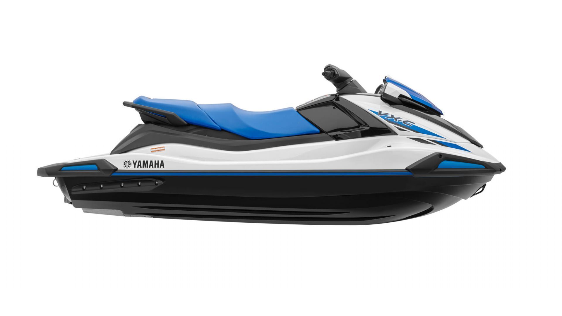 Yamaha VX-C 2024 AKCIJA - 2024