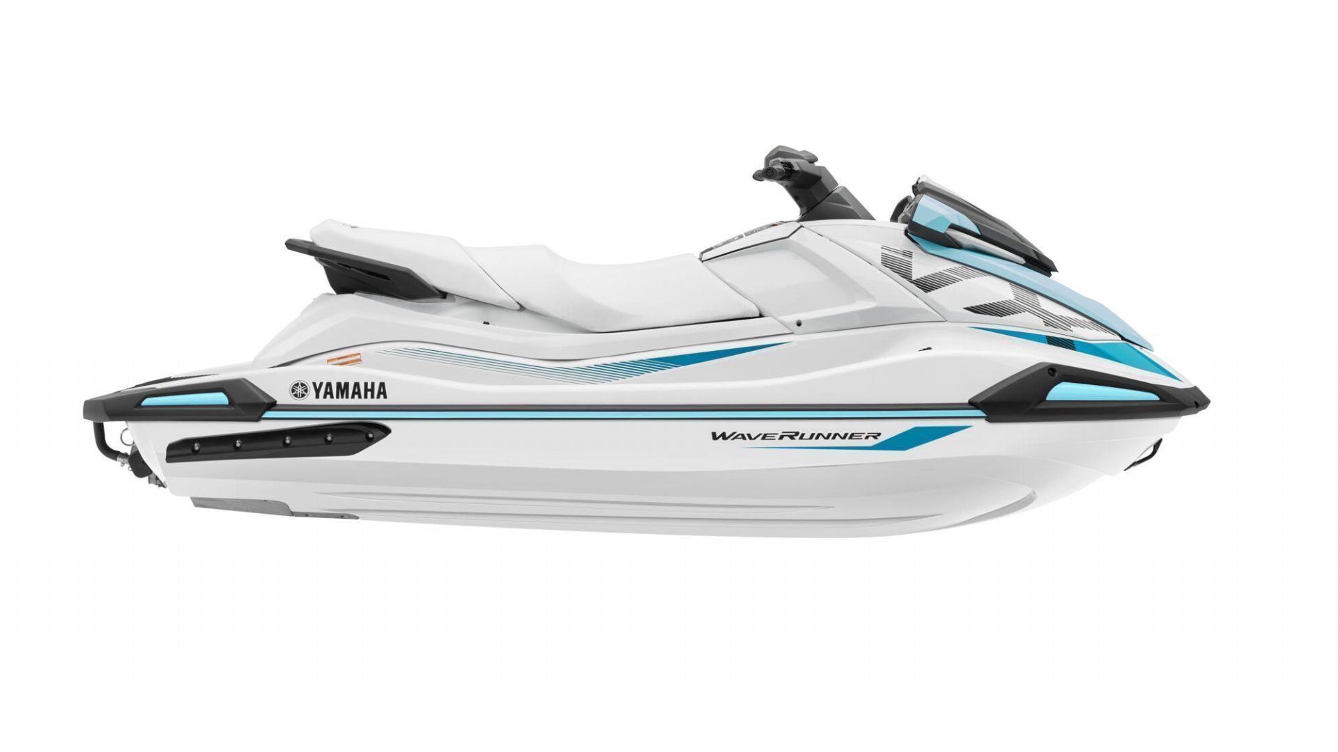 Yamaha VX 2024 AKCIJA - 2024