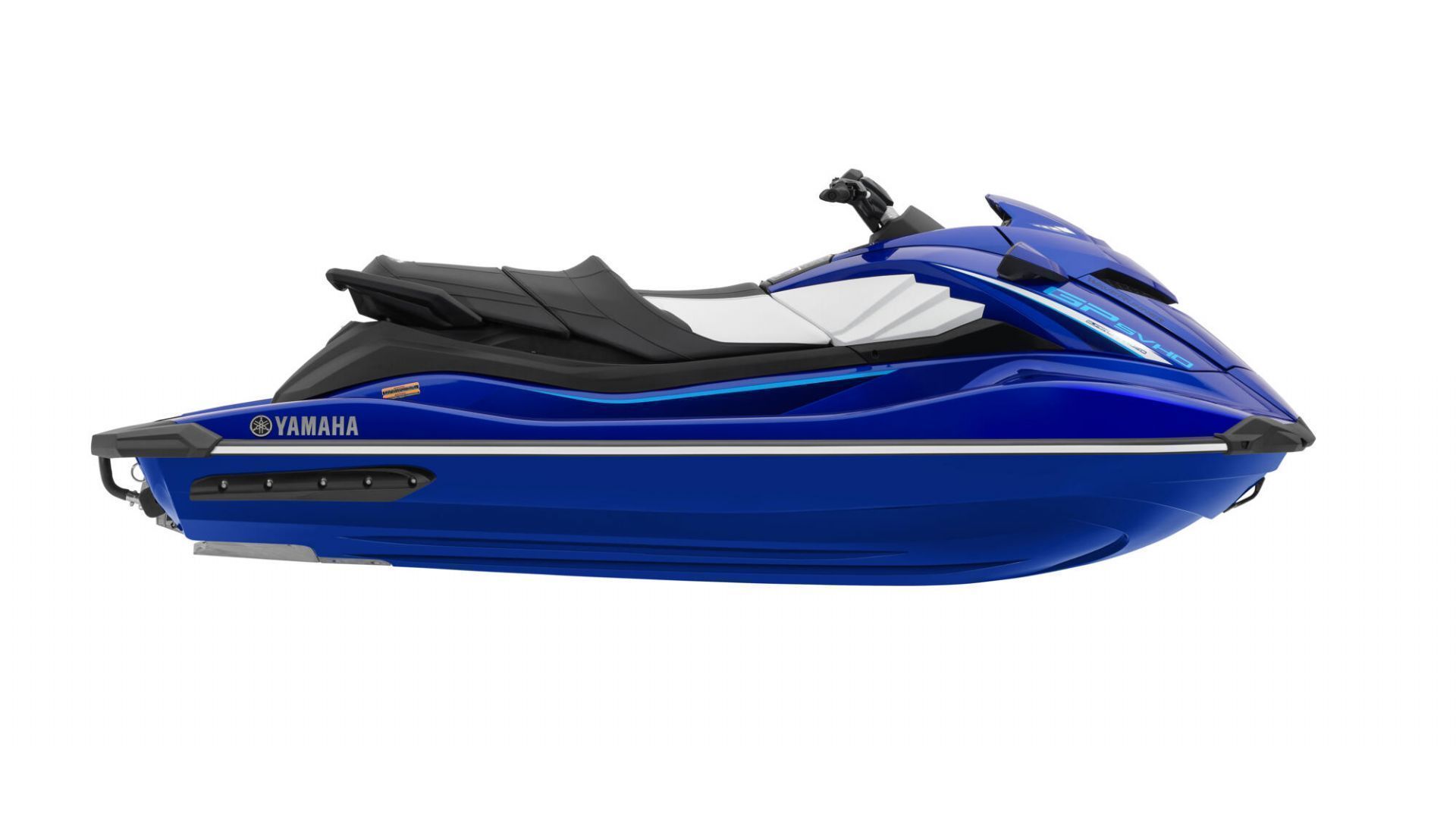 Yamaha GP SVHO 2024 AKCIJA - 2024
