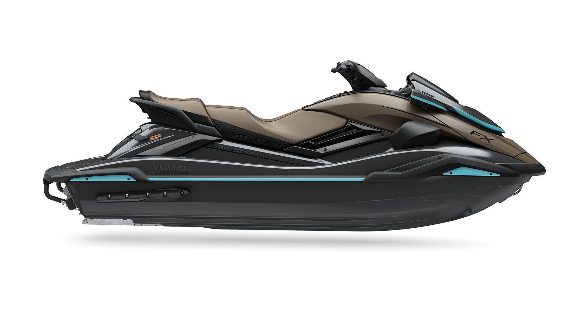 Yamaha FX HO 2025 - 2025