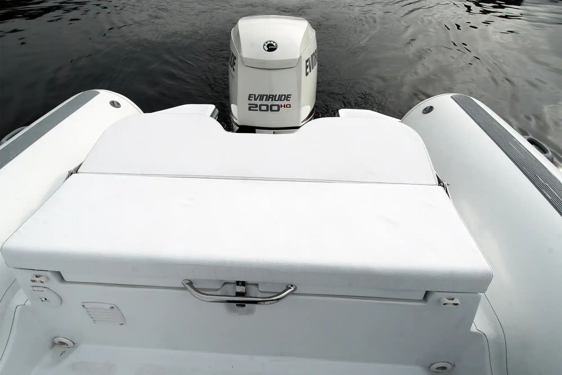 MV MARINE MV 770 - 2026