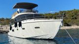 Sealine F42 - 2012