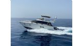 Sealine F42 - 2012
