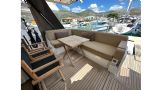 Sealine F42 - 2012