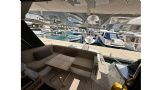 Sealine F42 - 2012