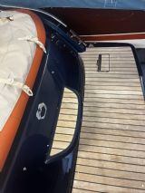 Cranchi E26 CLASIC - 2023 - for sale: 98000.-EUR