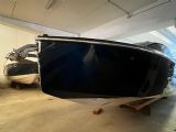Cranchi E26 CLASIC - 2023 - for sale: 98000.-EUR