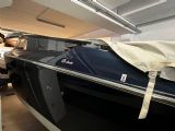Cranchi E26 CLASIC - 2023 - for sale: 98000.-EUR